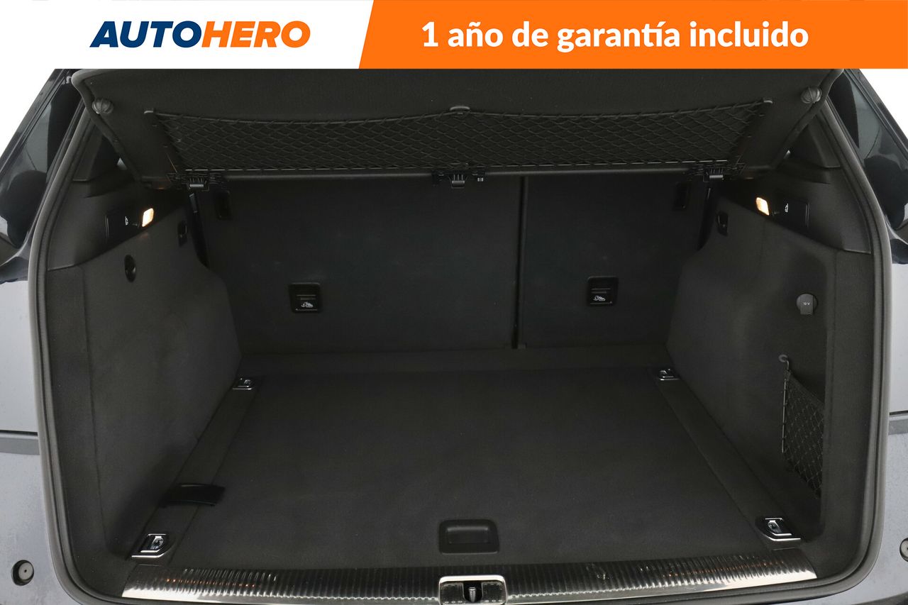 Foto Audi Q5 17