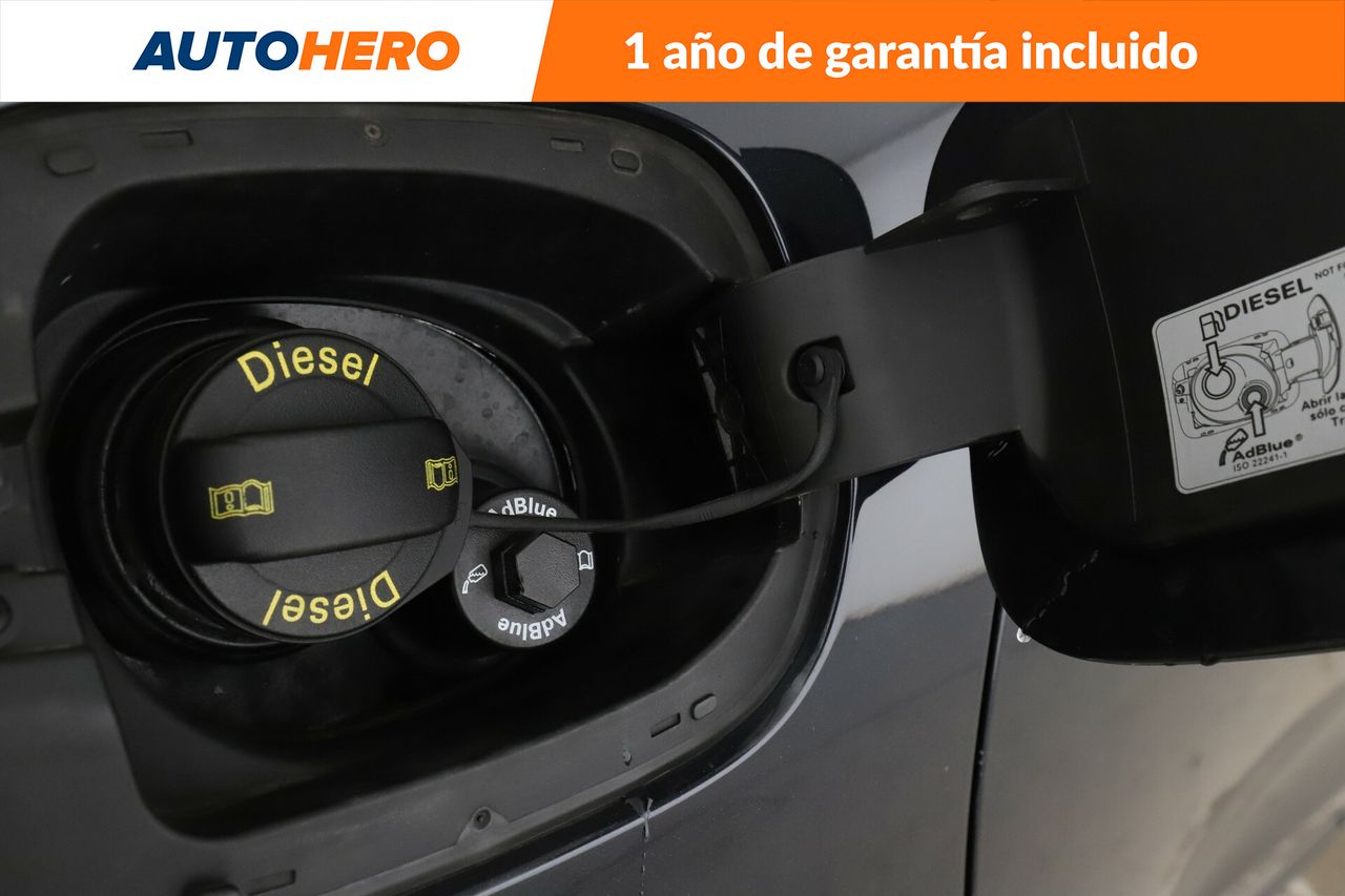 Foto Audi Q5 22