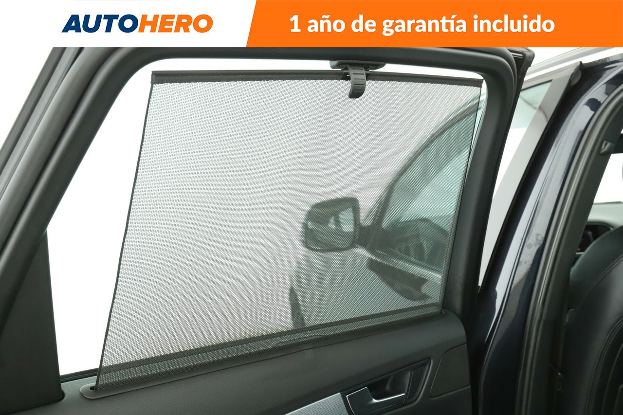 Foto Audi Q5 23