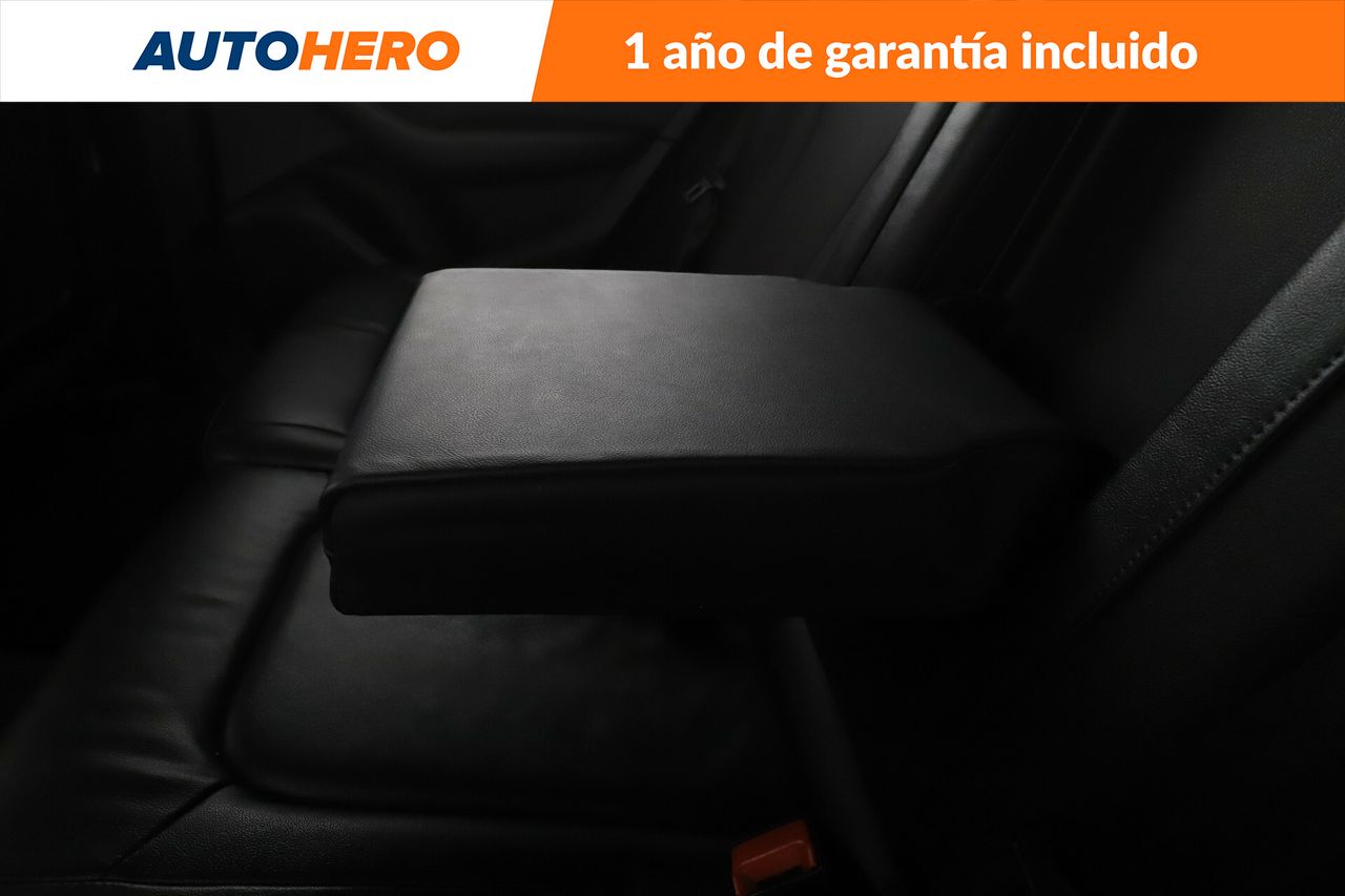 Foto Audi Q5 24