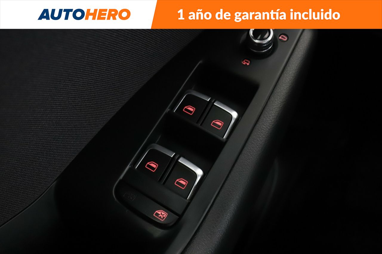 Foto Audi Q5 34