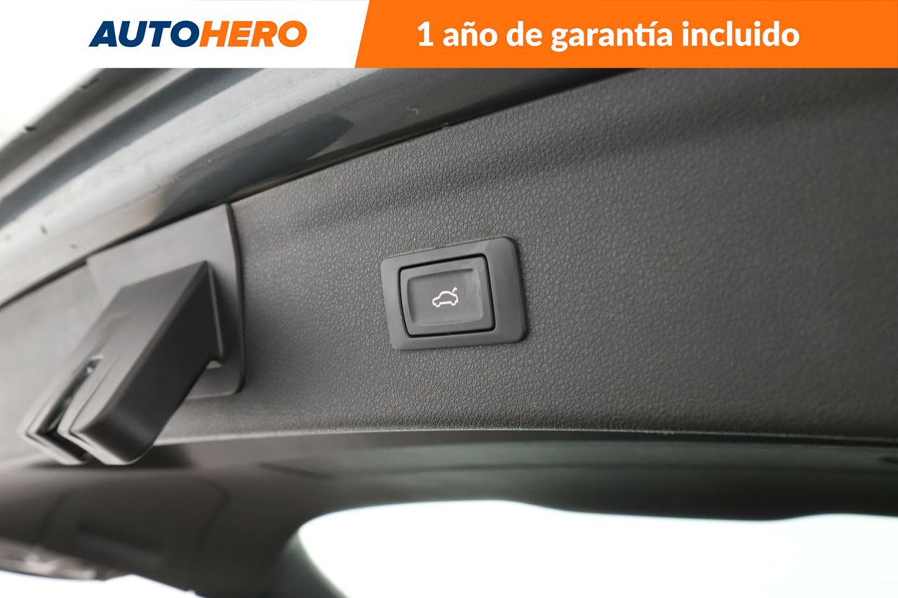 Foto Audi Q3 22