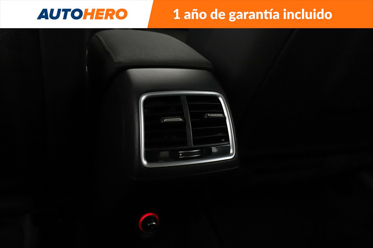 Foto Audi Q3 31
