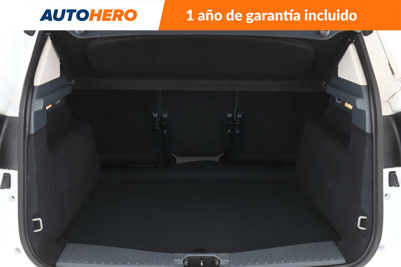 Foto Ford C-Max 17