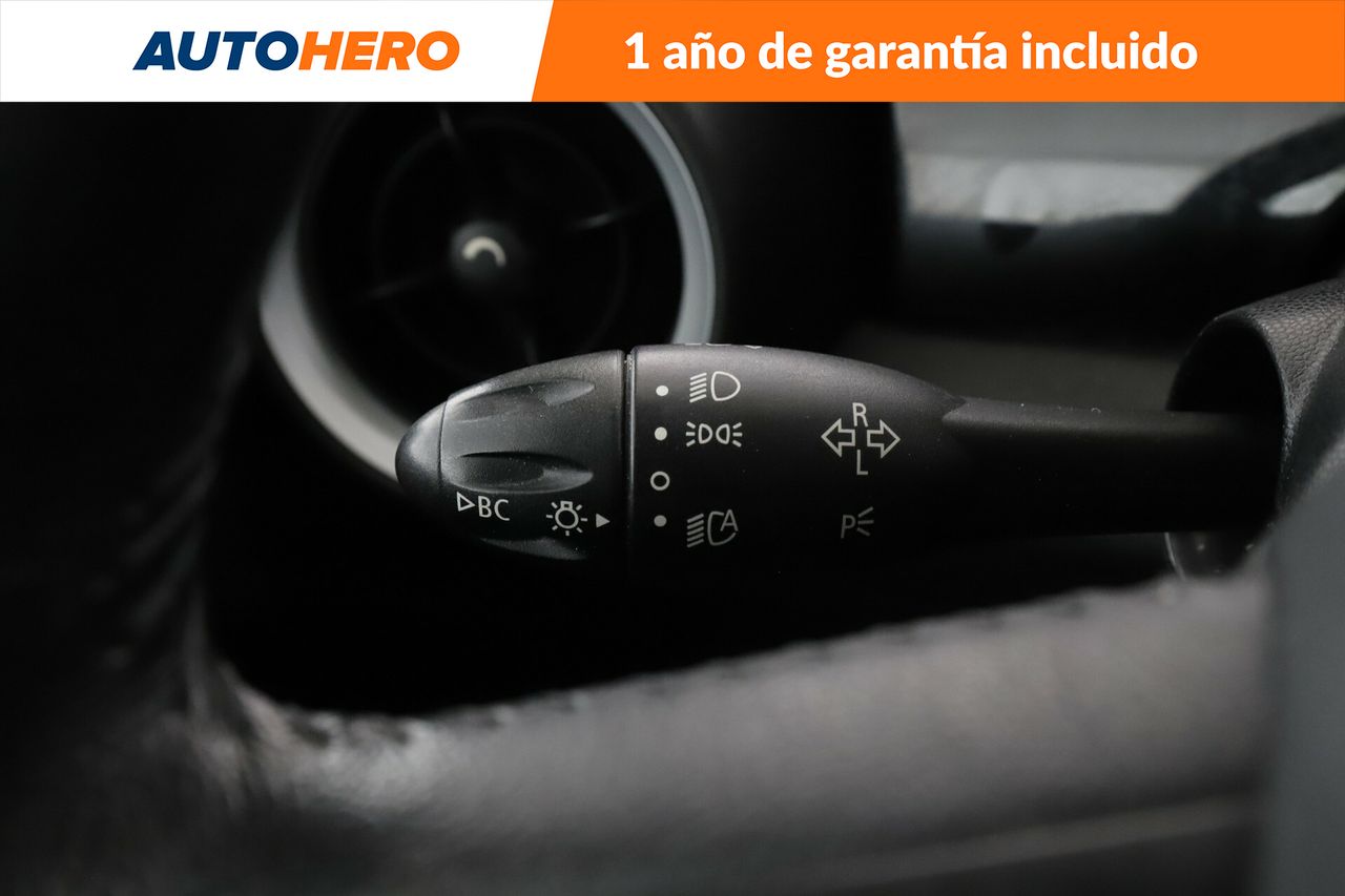 Foto Mini Cooper 21