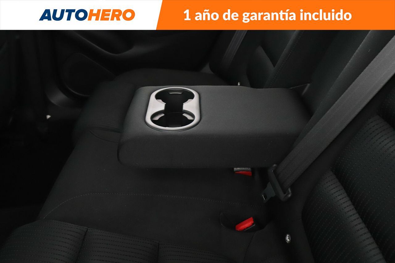 Foto Mazda Mazda6 30