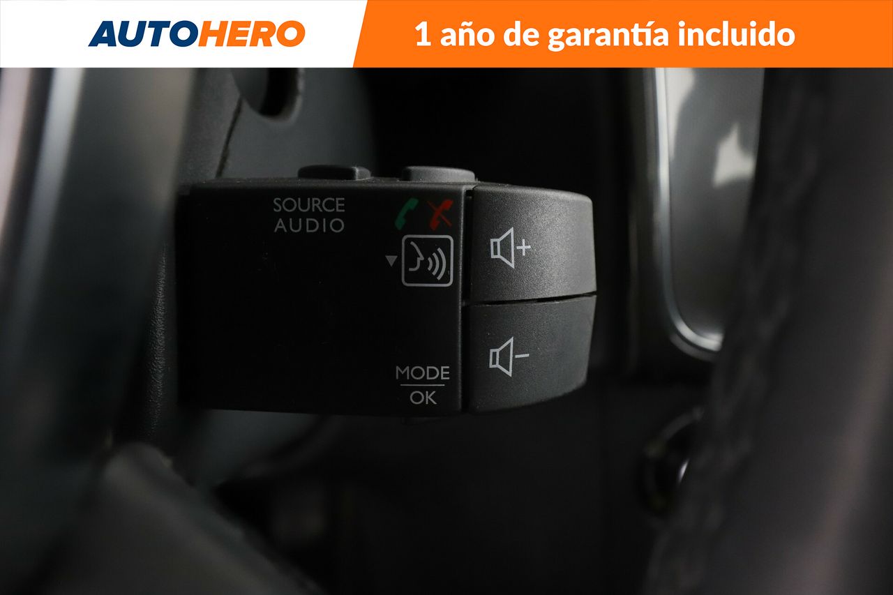 Foto Dacia Logan 21