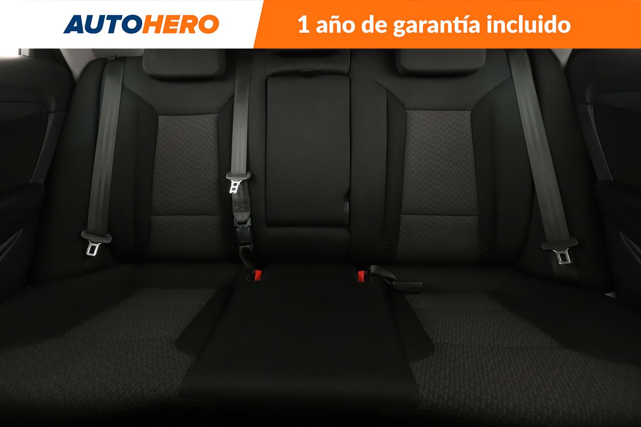 Foto Hyundai i40 15