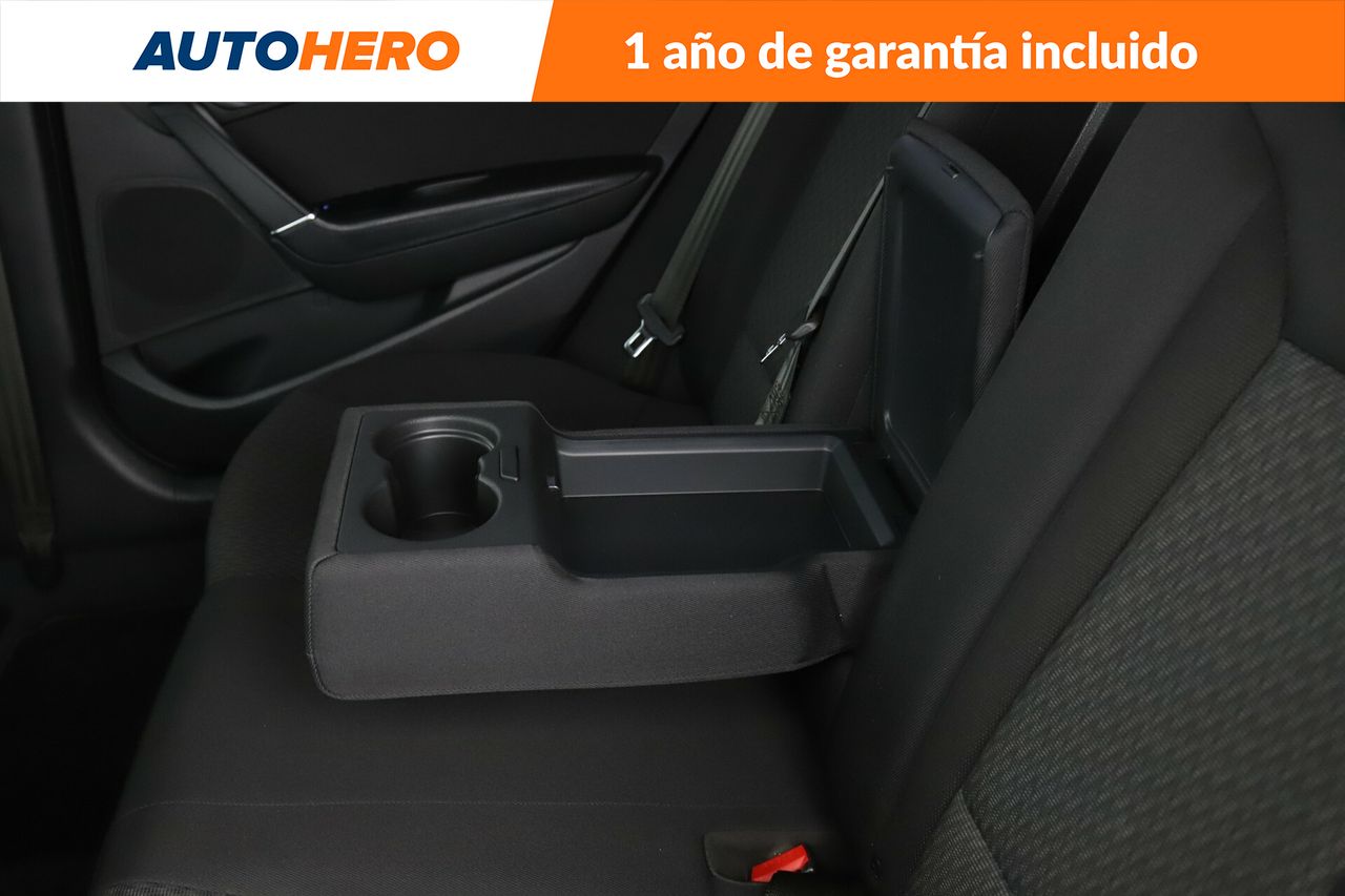 Foto Hyundai i40 26