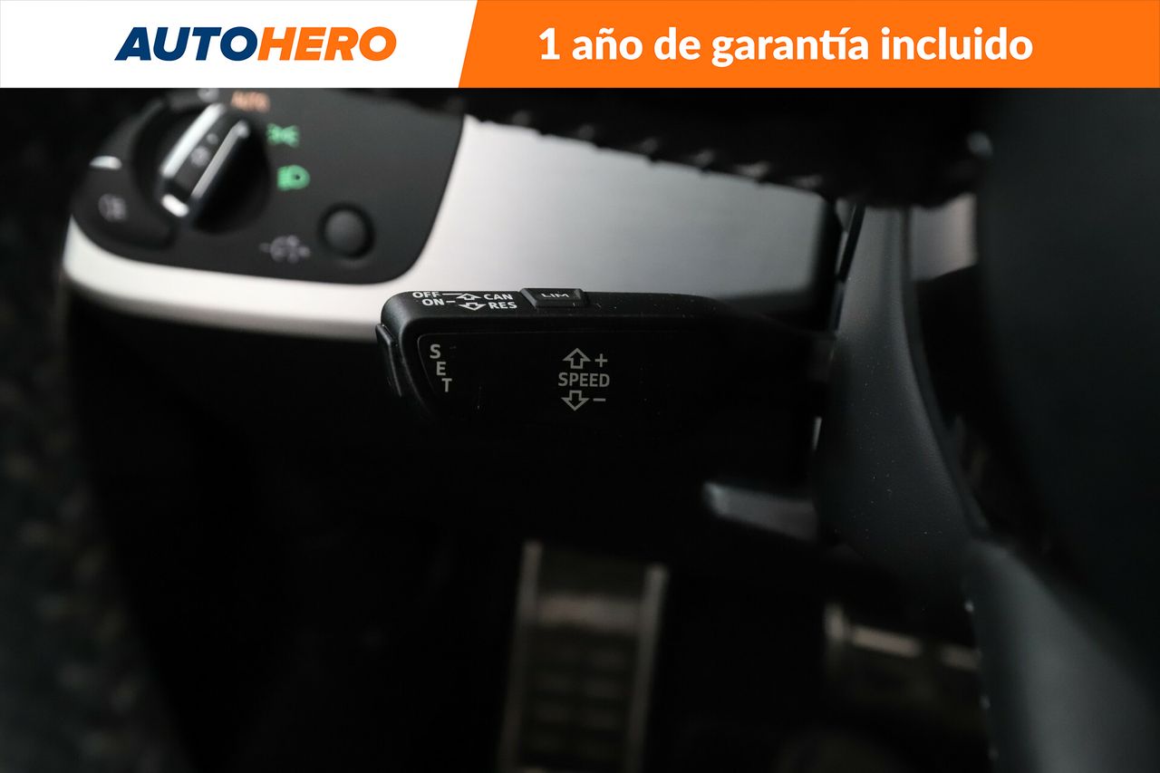 Foto Audi A5 23