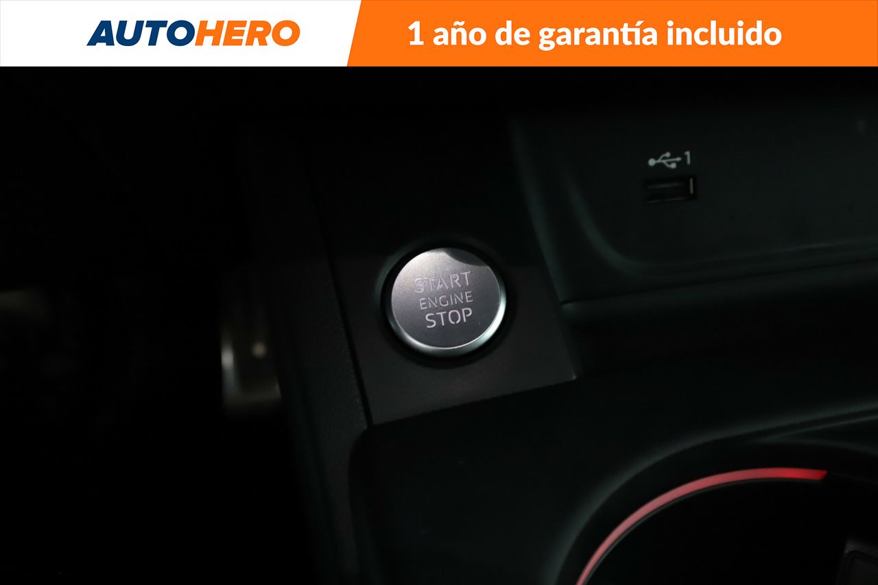 Foto Audi A5 32