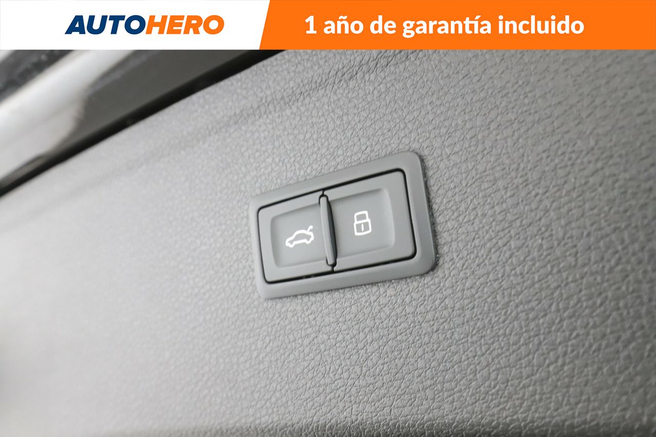 Foto Audi Q5 21