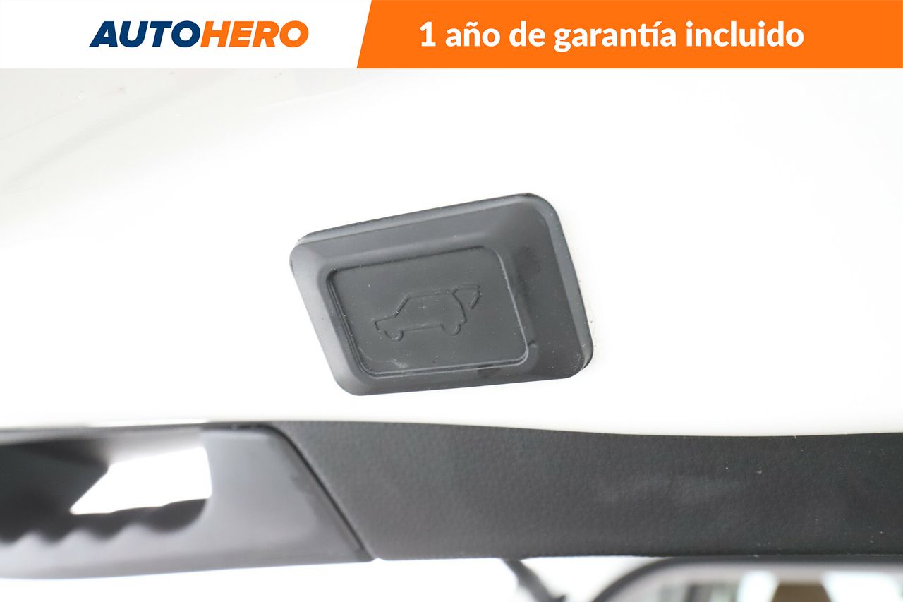 Foto Toyota Rav4 25