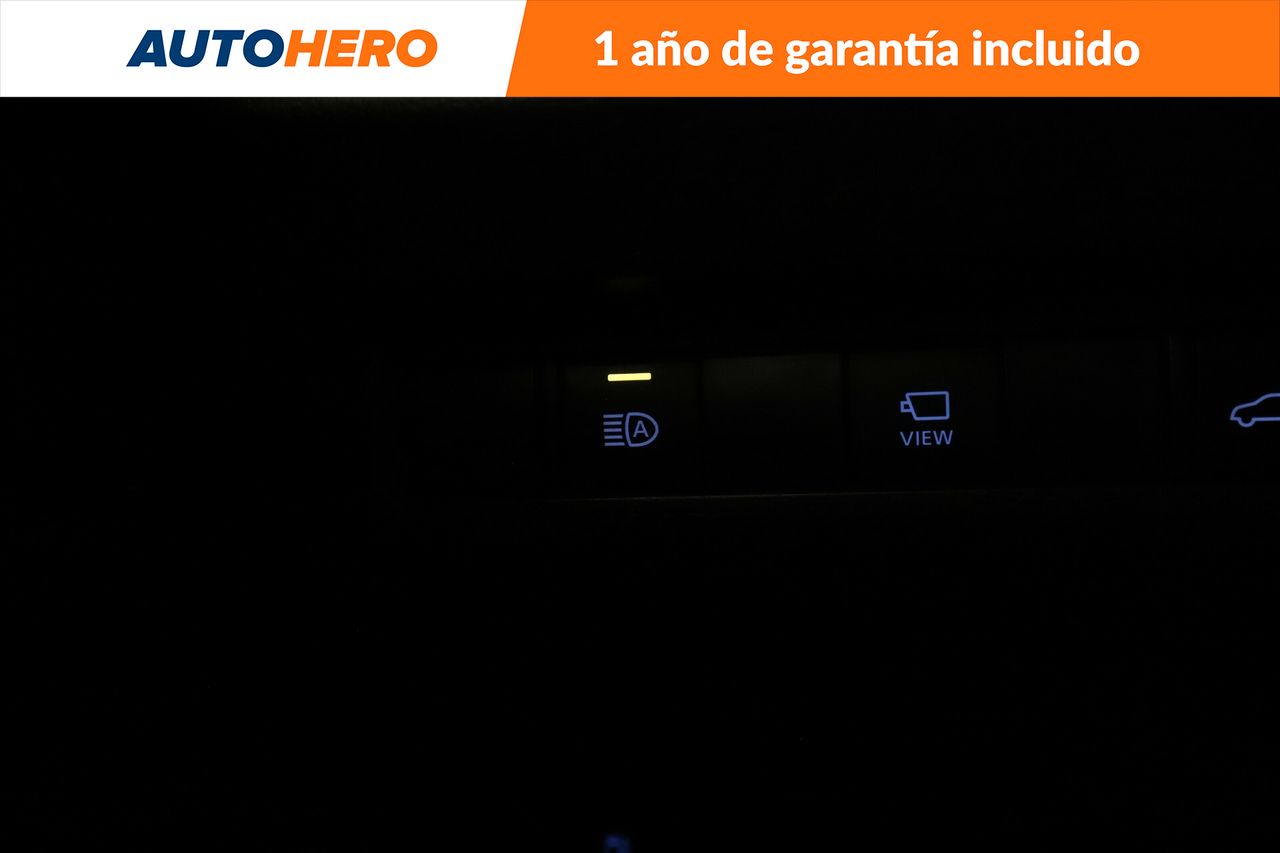 Foto Toyota Rav4 32
