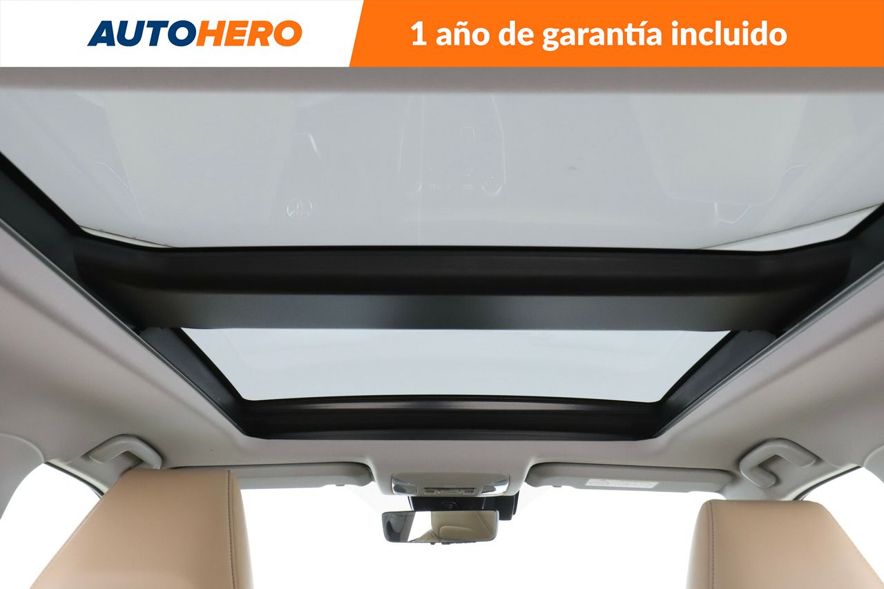 Foto Toyota Rav4 20
