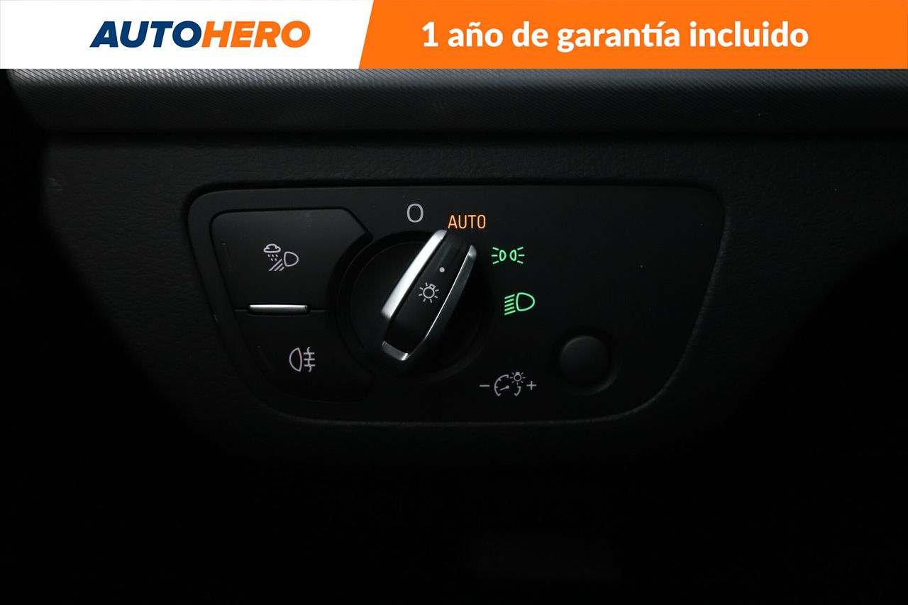 Foto Audi Q5 35