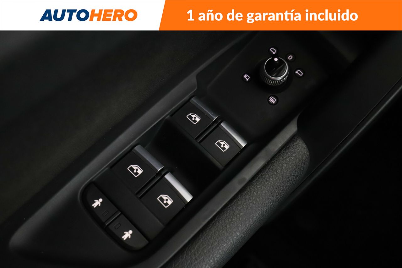 Foto Audi Q5 36