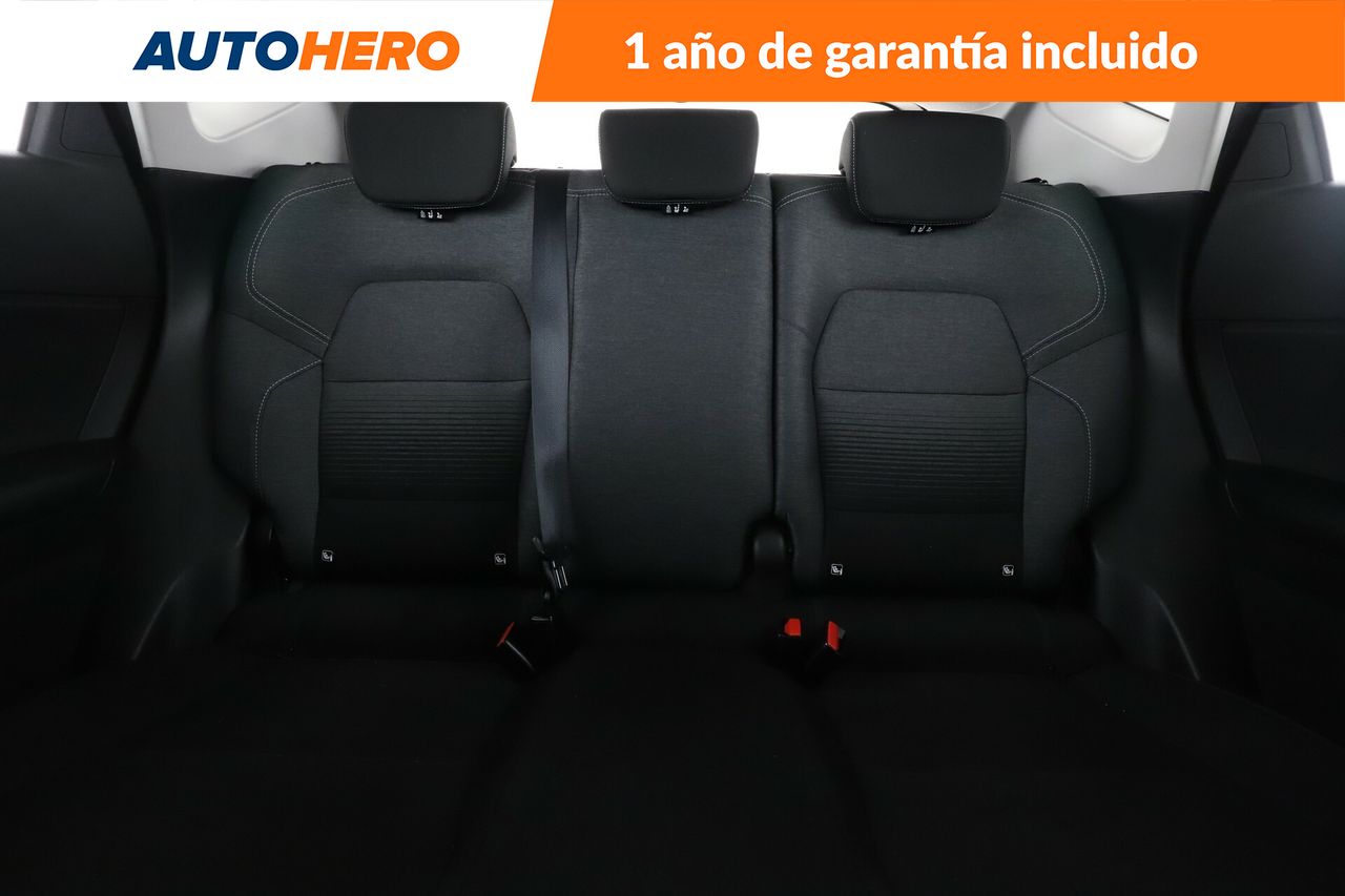 Foto Renault Captur 15