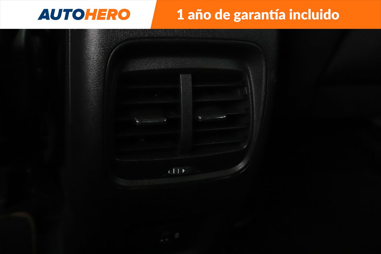 Foto Ford Kuga 22
