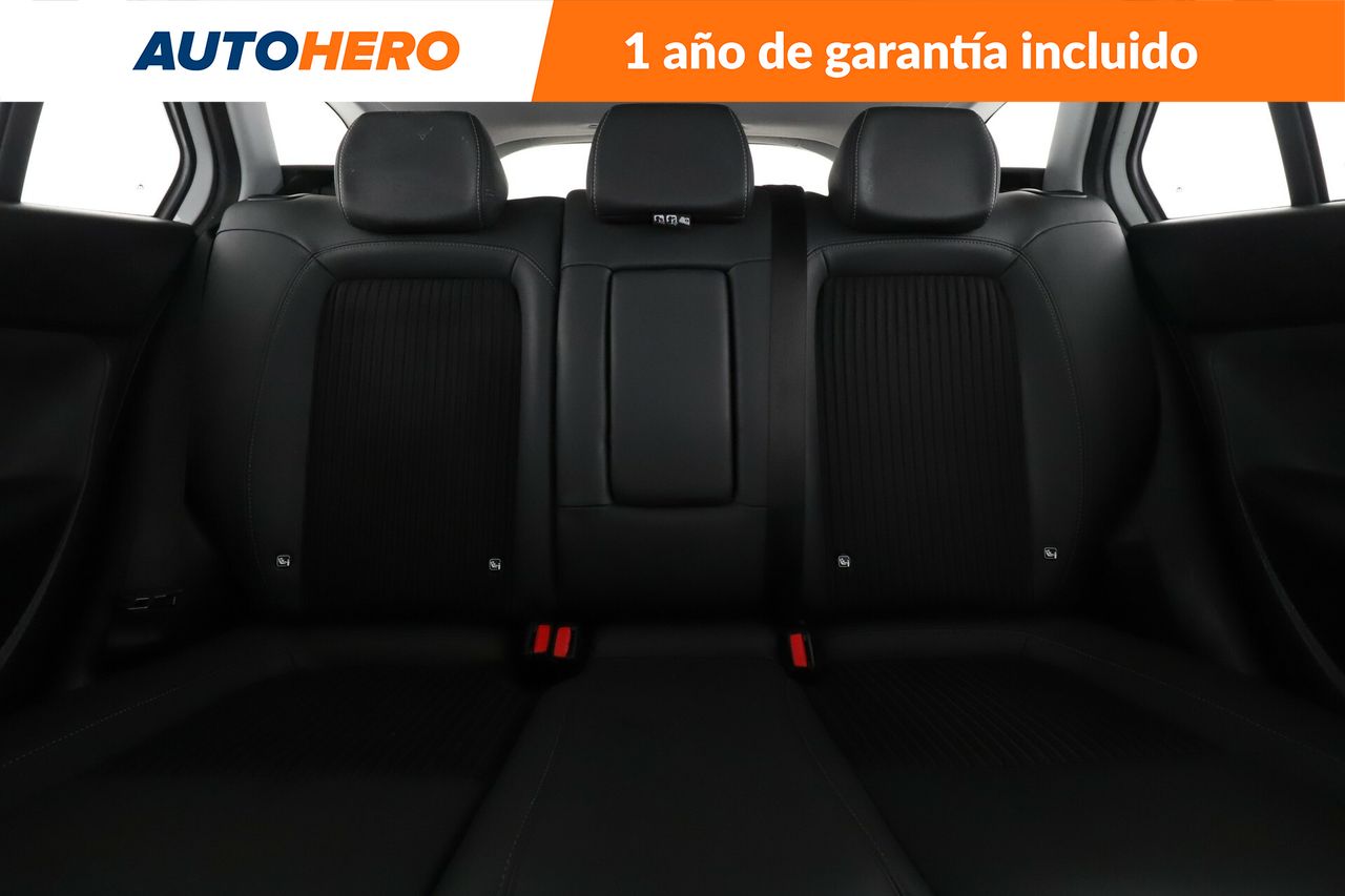 Foto Fiat Tipo 15