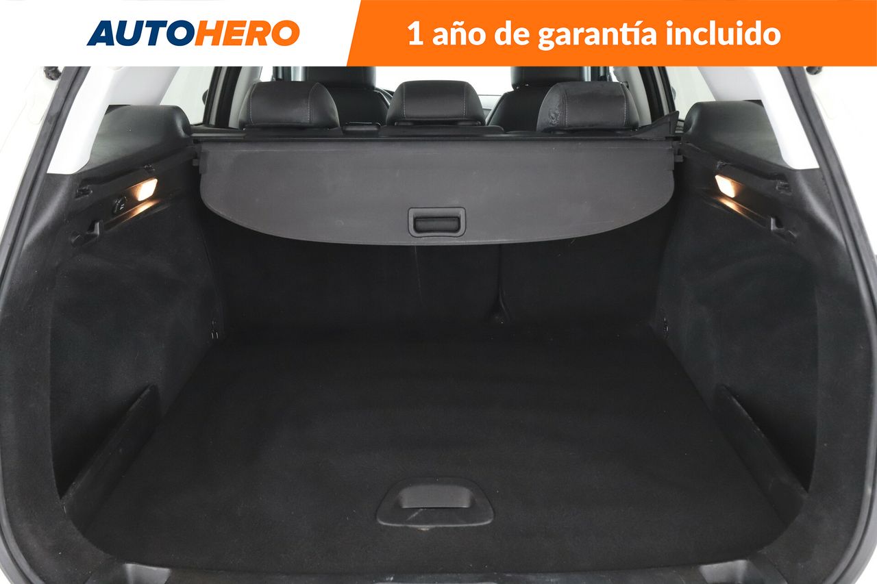 Foto Fiat Tipo 17