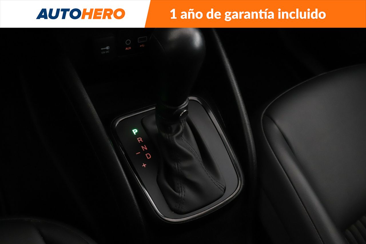 Foto Fiat Tipo 26
