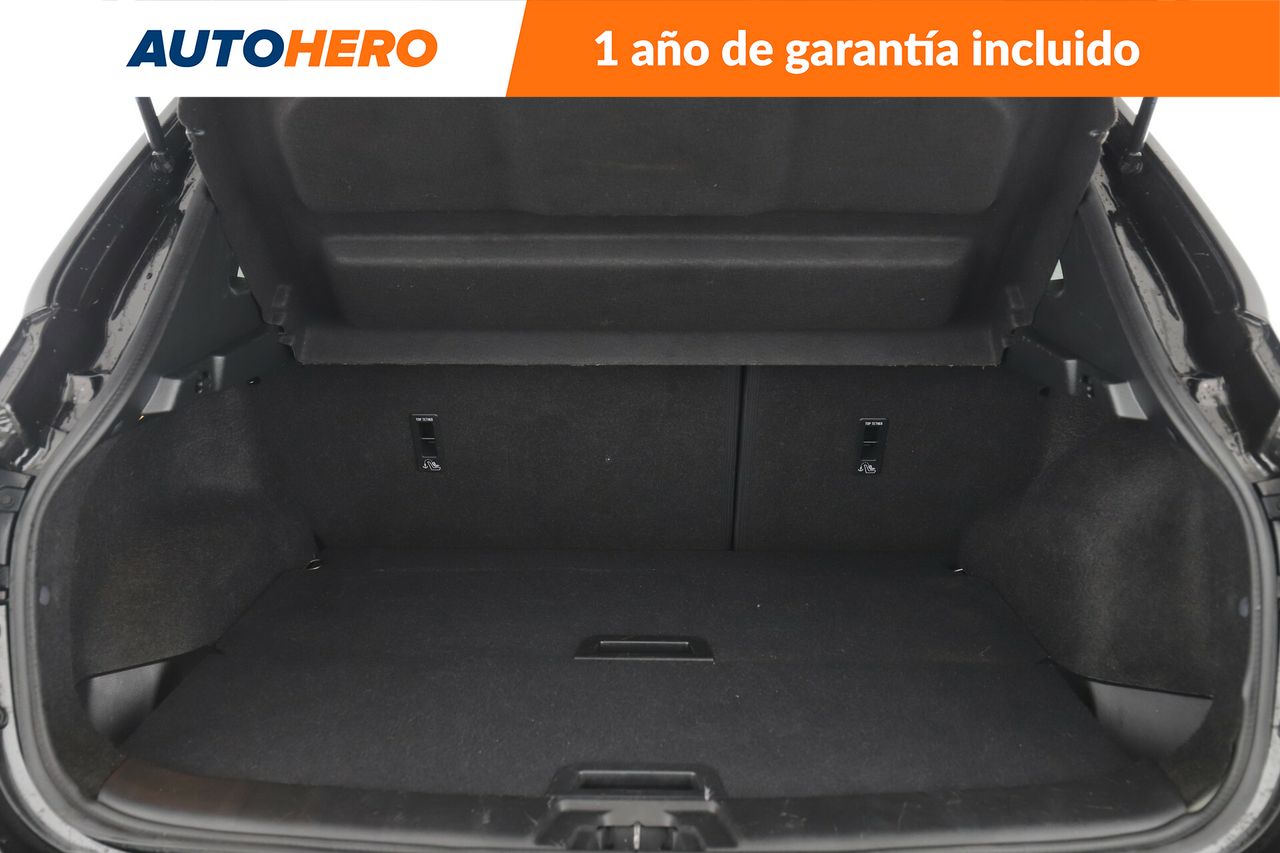 Foto Nissan Qashqai 17