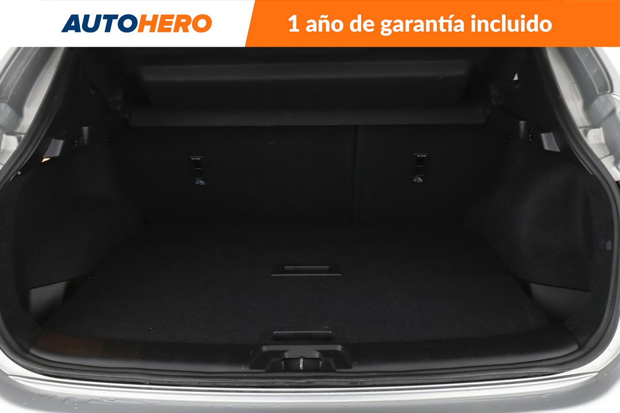 Foto Nissan Qashqai 17