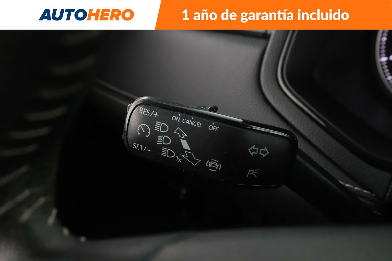 Foto Seat Ibiza 26
