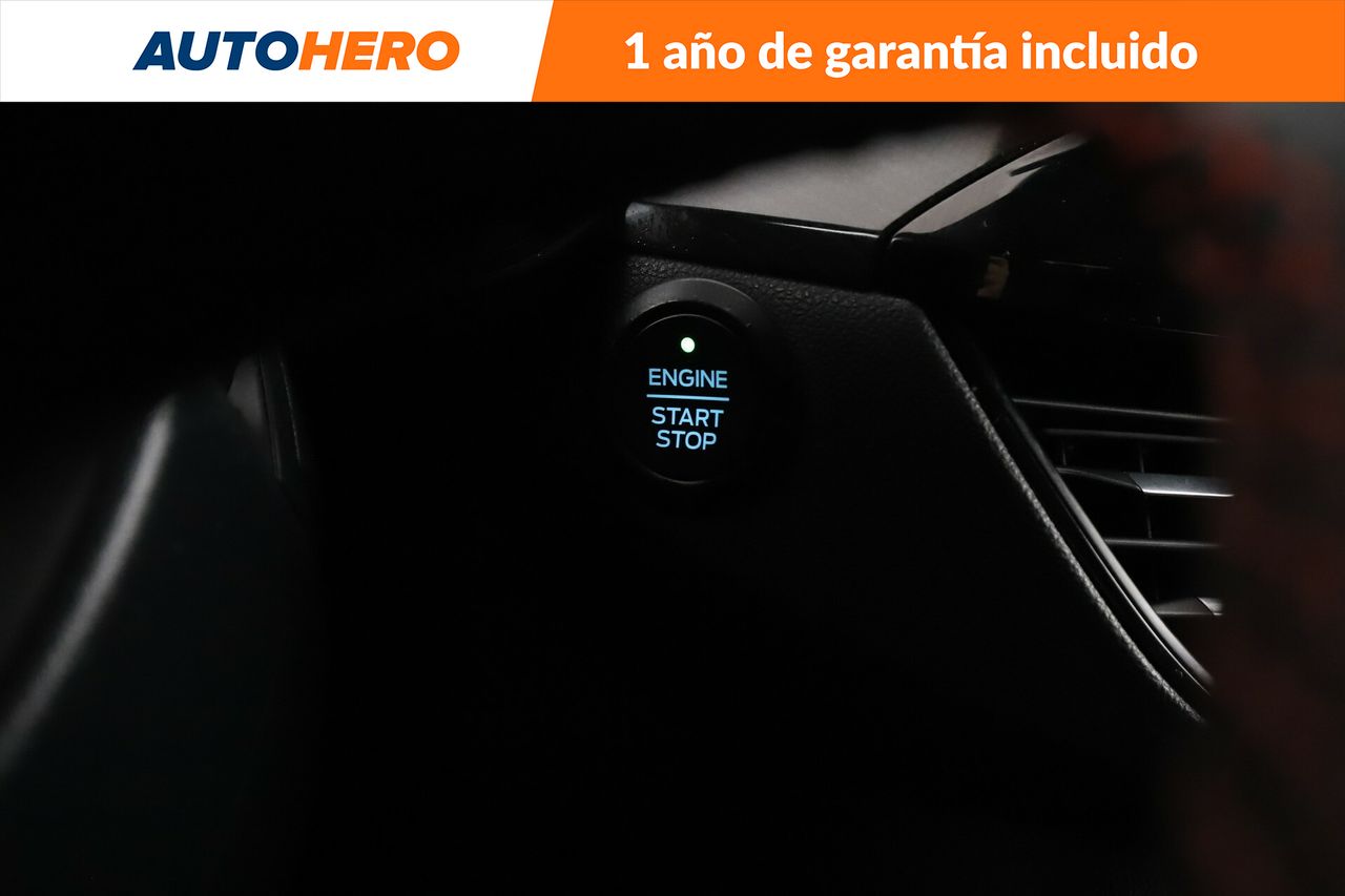 Foto Ford Kuga 25