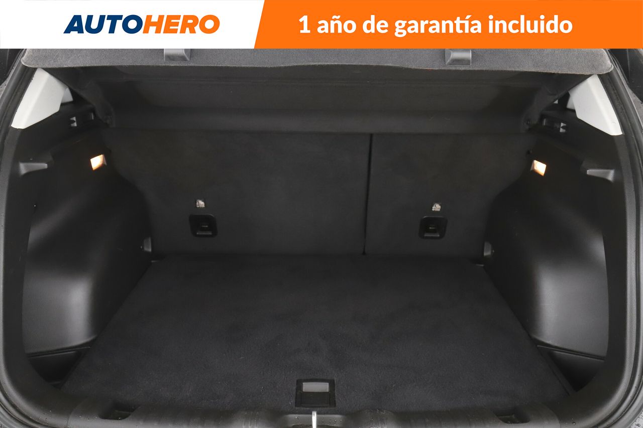 Foto Jeep Compass 18