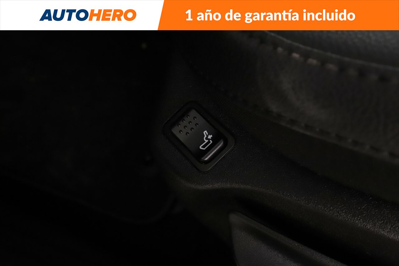 Foto Jeep Compass 22