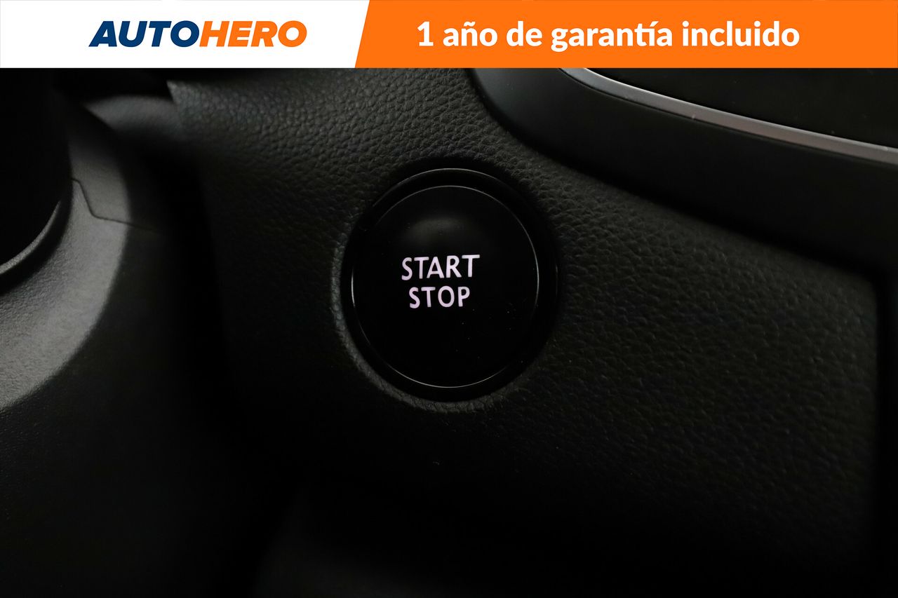 Foto Renault Mégane 24