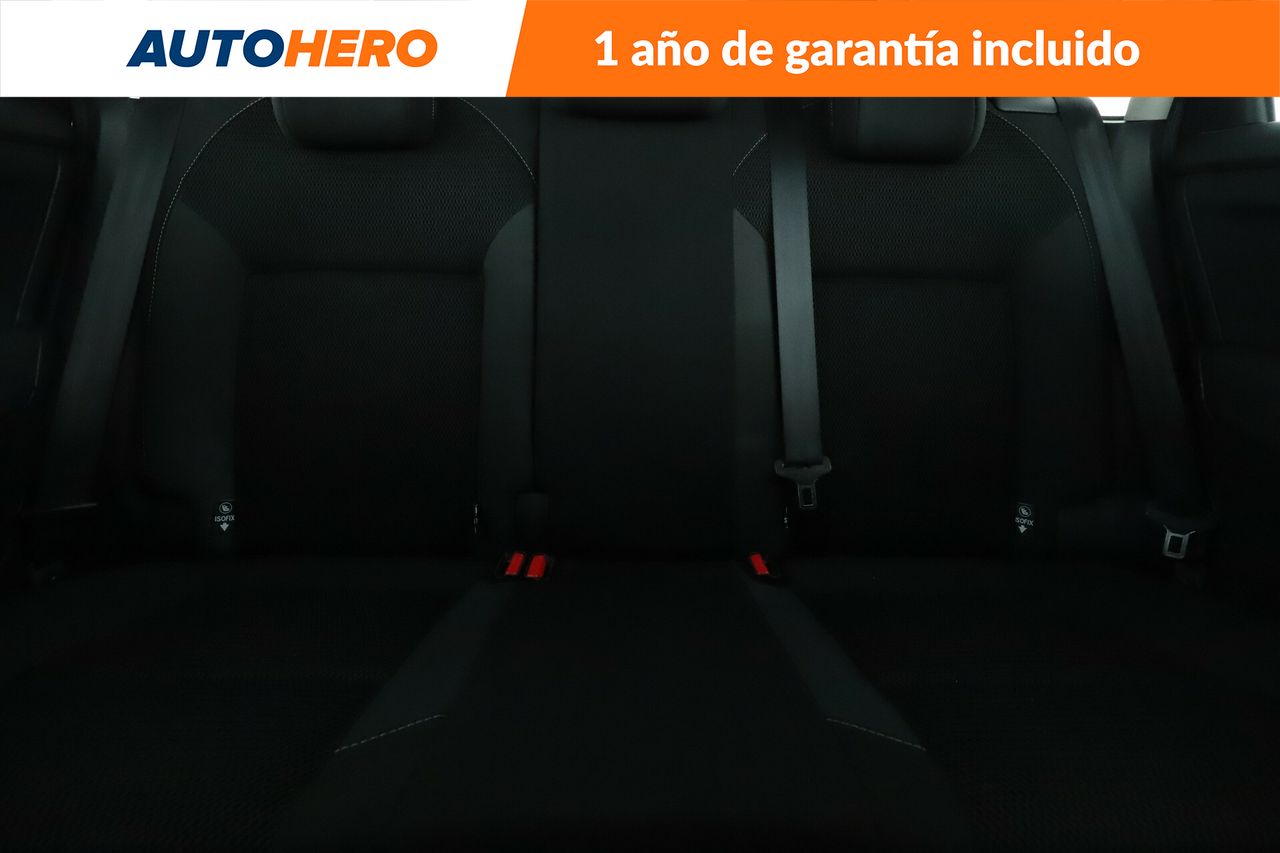 Foto Citroën C4 15
