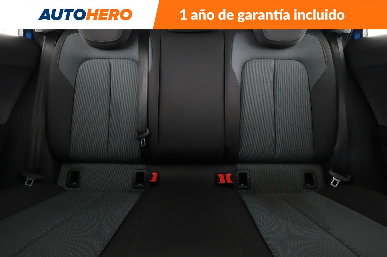 Foto Audi Q2 15