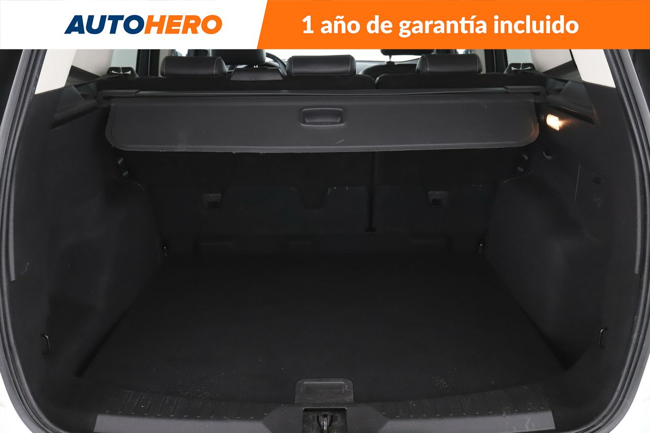 Foto Ford Kuga 18