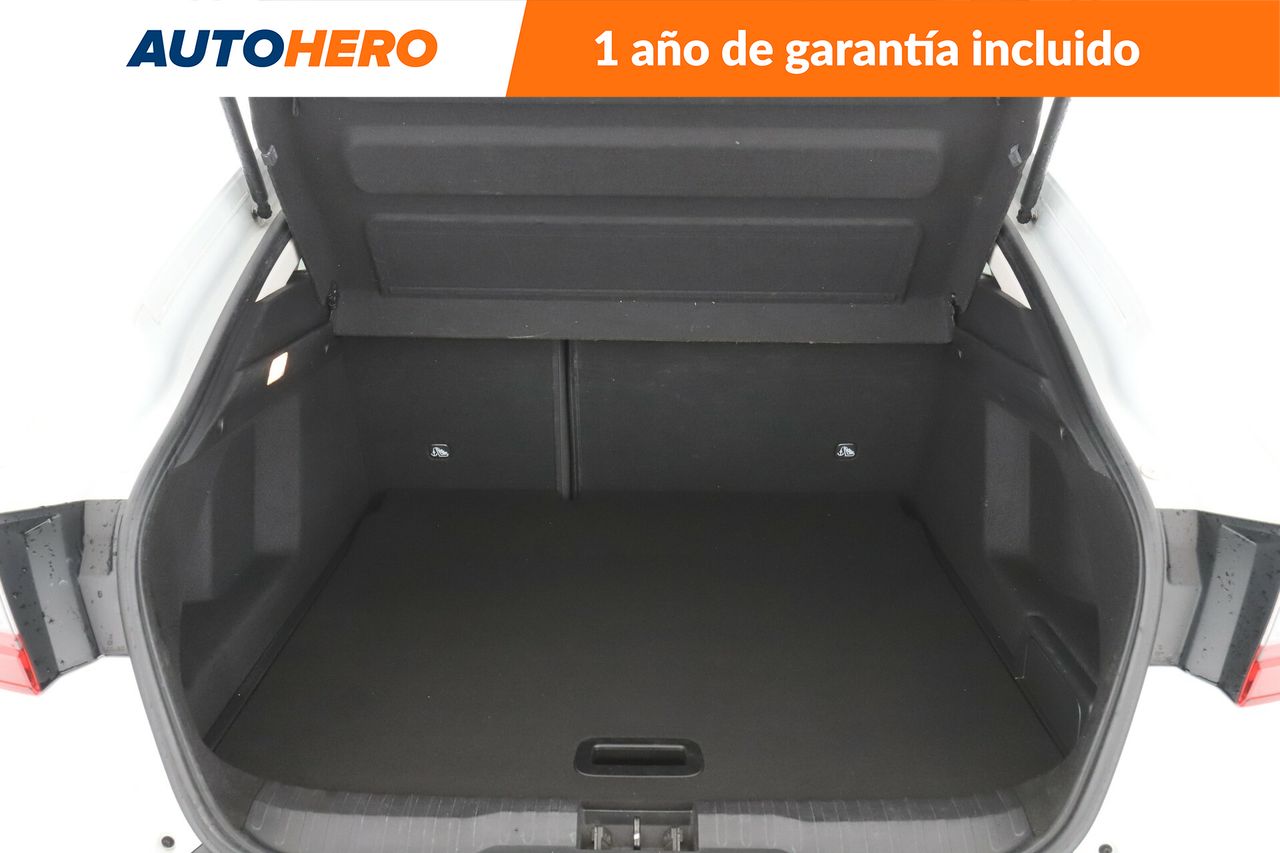 Foto Renault Arkana 17