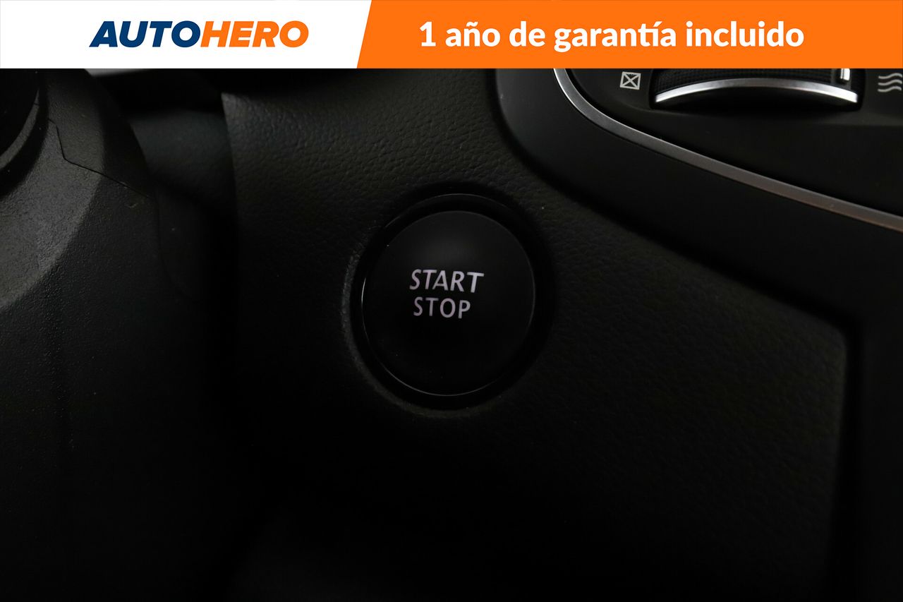 Foto Renault Mégane 29