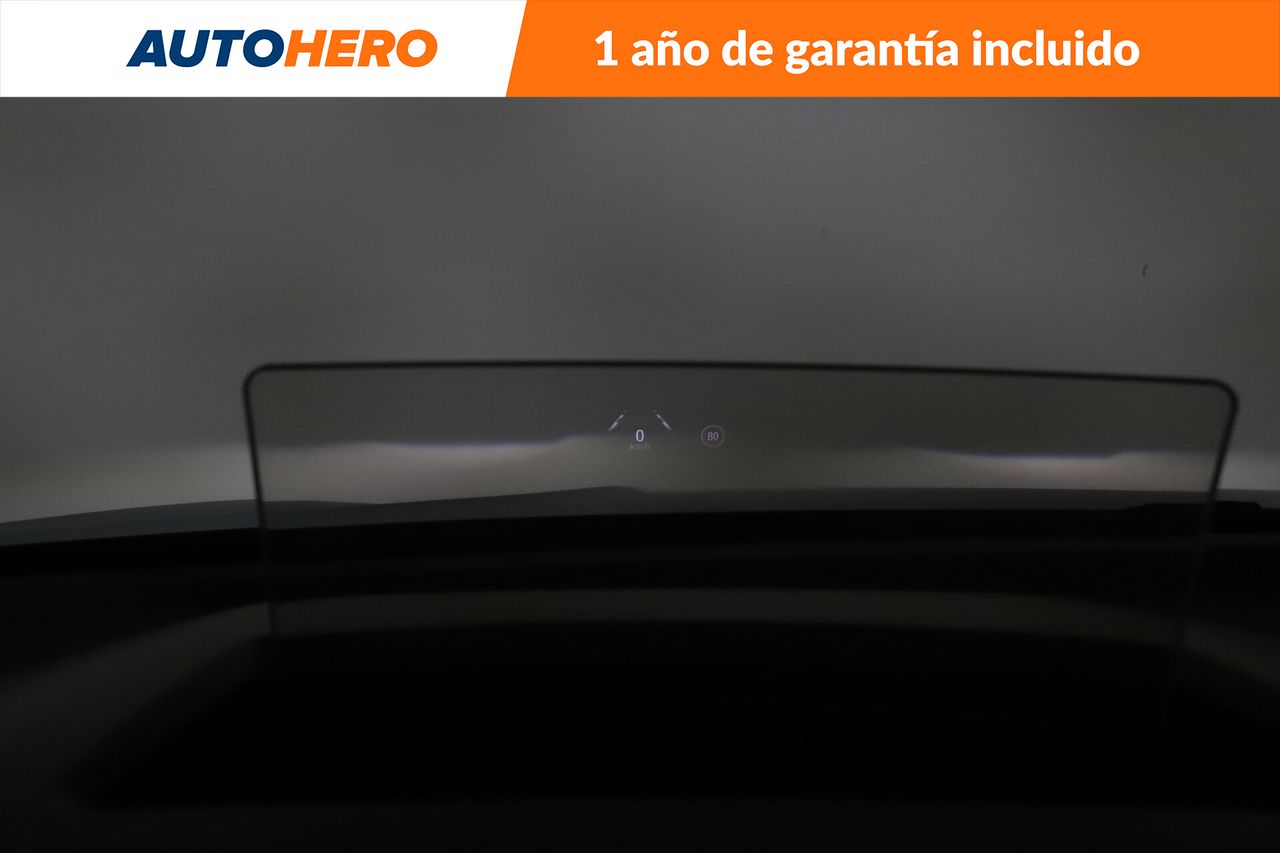 Foto Ford Focus 28