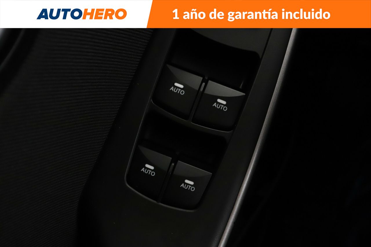 Foto Hyundai i30 23