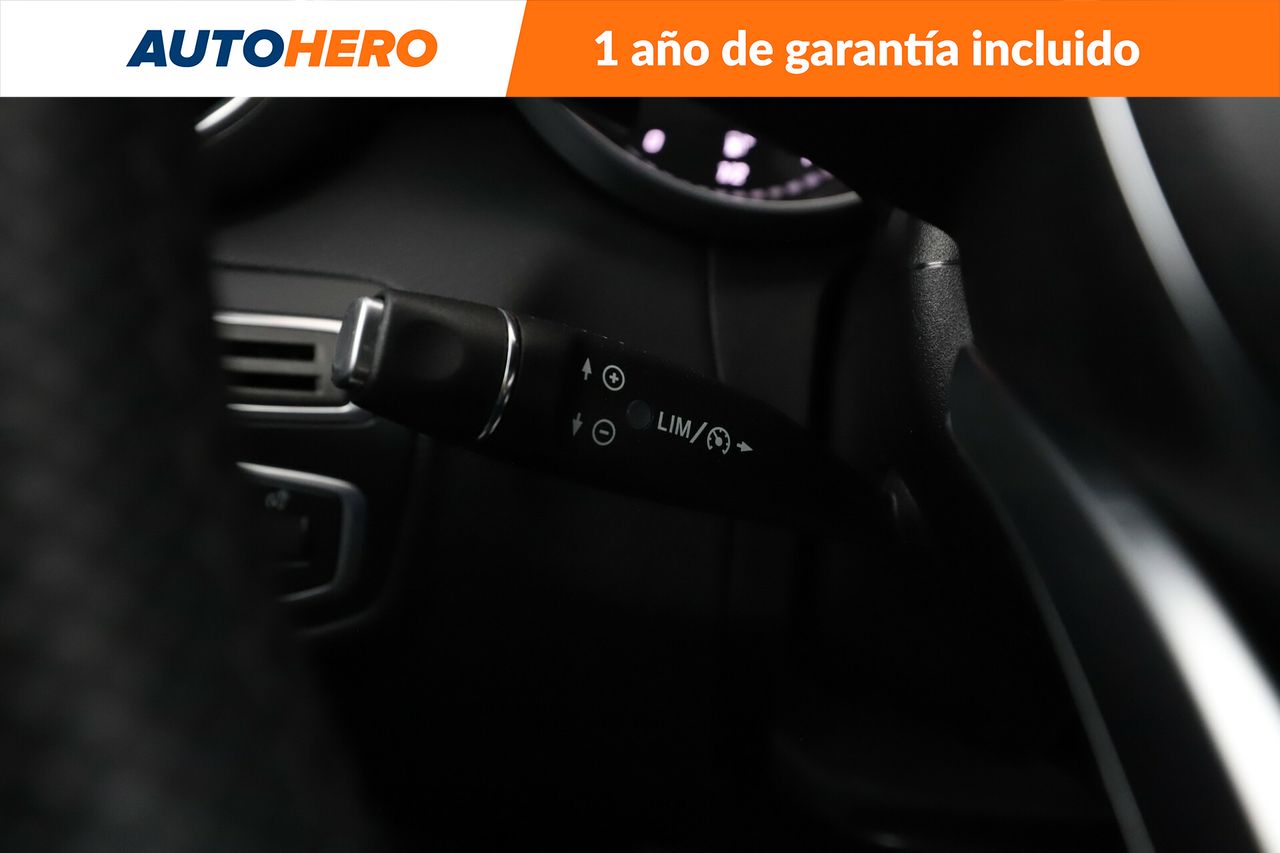 Foto Mercedes-Benz Clase C 29