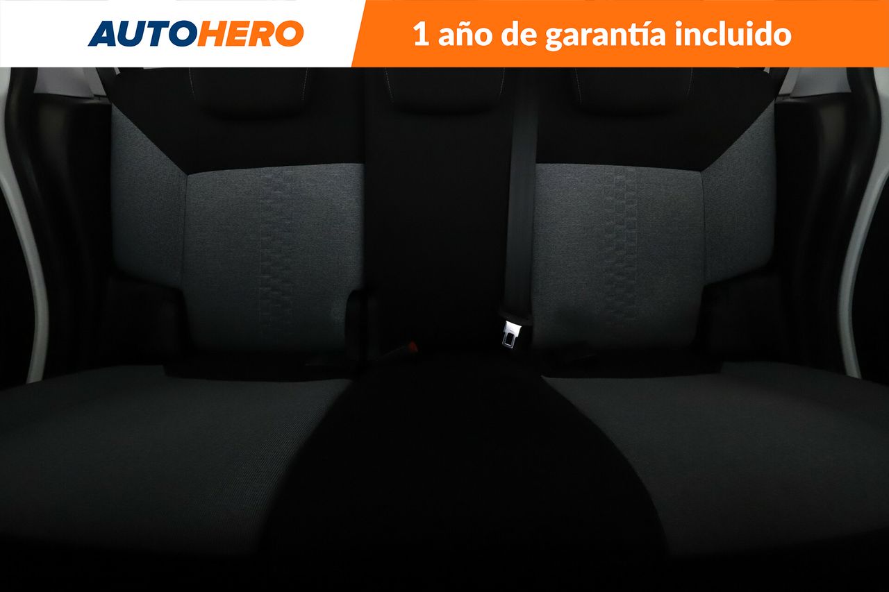 Foto Fiat Qubo 16