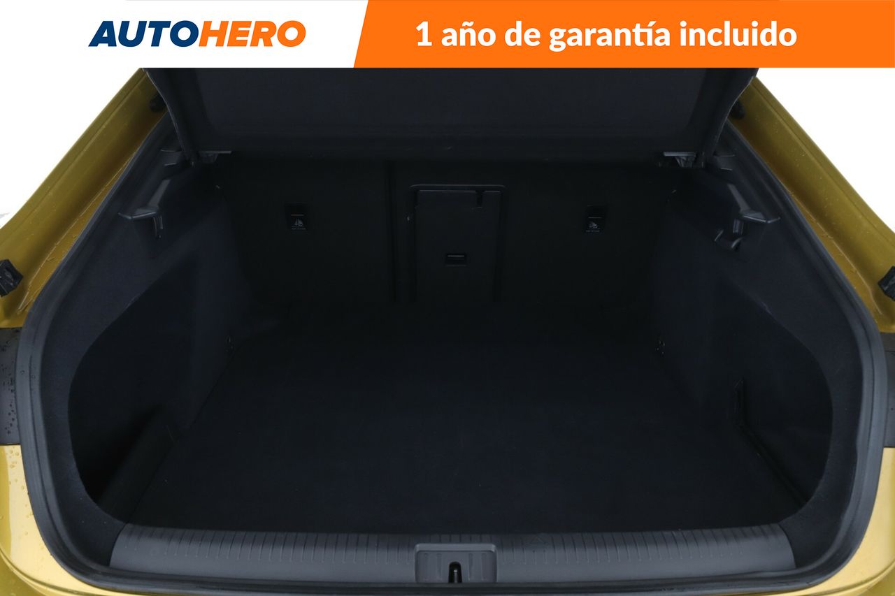 Foto Volkswagen Arteon 18