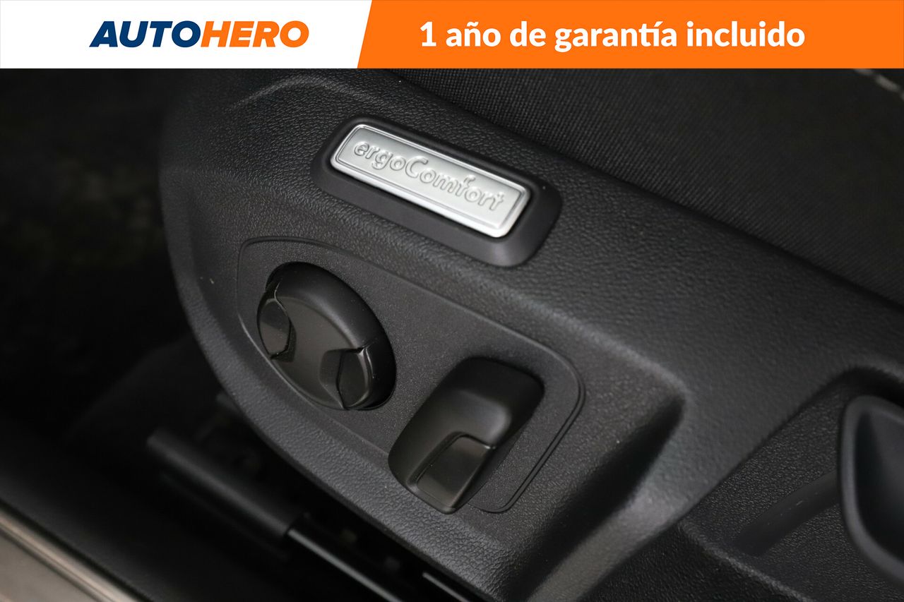 Foto Volkswagen Arteon 23