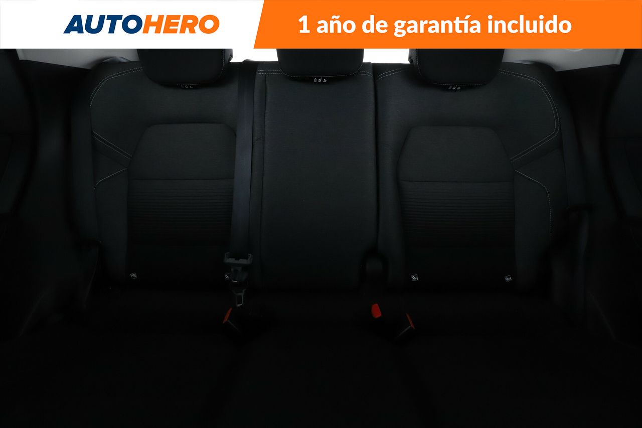 Foto Renault Captur 13
