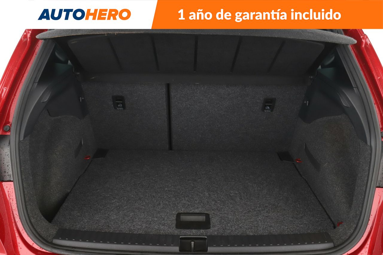Foto Seat Arona 16