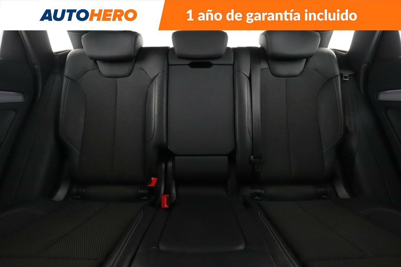 Foto Audi Q5 15
