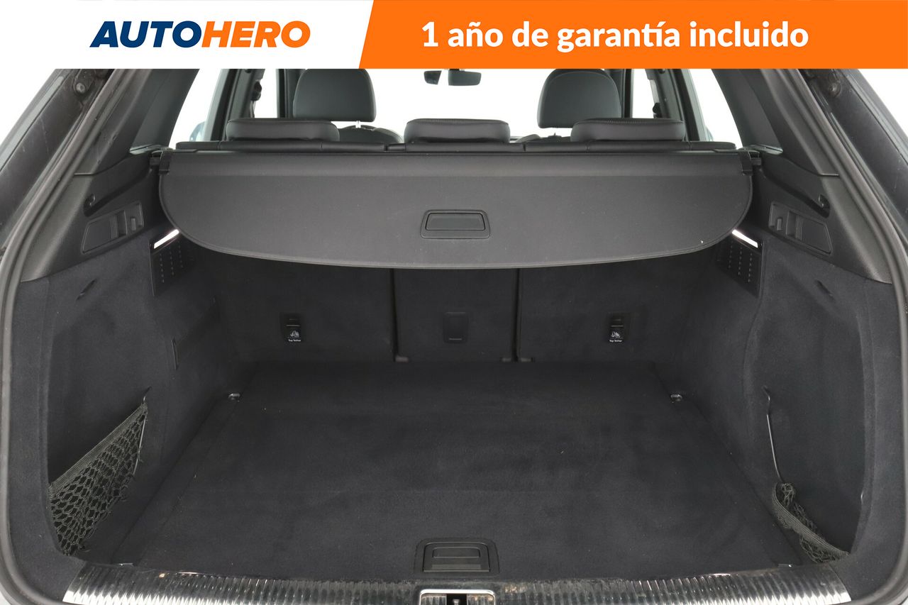Foto Audi Q5 17