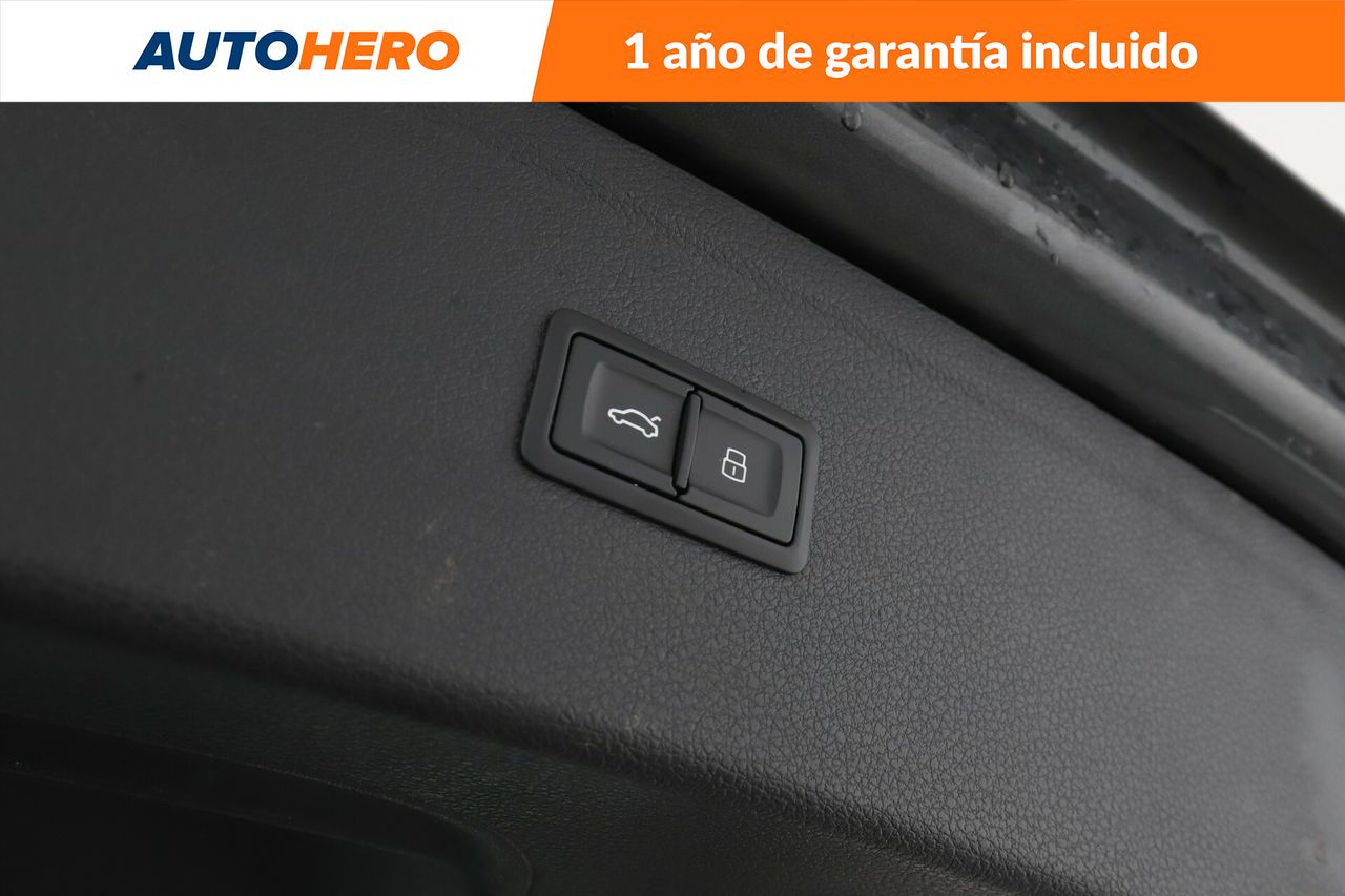 Foto Audi Q5 21
