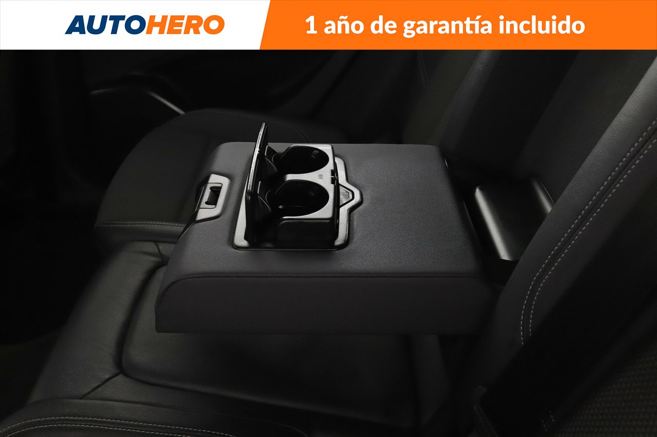 Foto Audi Q5 22